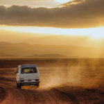 Robert Louis Stevenson